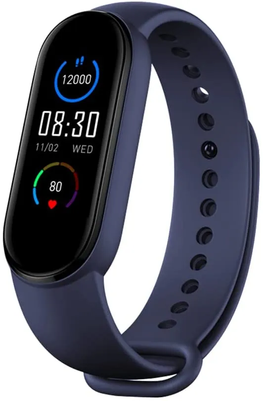 Fitness Tracker Watch for Women, with Pedometer, Exercise Distance, Calorie, Fitness Watch for Women and Men, Smart Watch Fitness Activity Tracker with Heart Rate Monitor Watch, Sleep Monitor Tracker