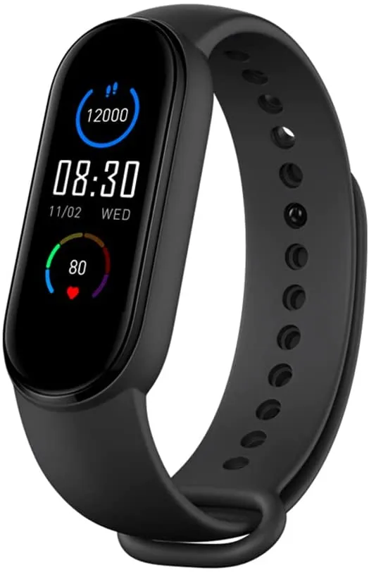 Fitness Tracker Watch for Women, with Pedometer, Exercise Distance, Calorie, Fitness Watch for Women and Men, Smart Watch Fitness Activity Tracker with Heart Rate Monitor Watch, Sleep Monitor Tracker