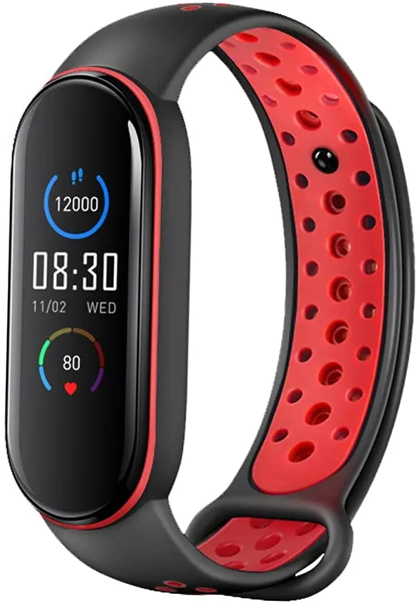 Fitness Tracker Watch for Women, with Pedometer, Exercise Distance, Calorie, Fitness Watch for Women and Men, Smart Watch Fitness Activity Tracker with Heart Rate Monitor Watch, Sleep Monitor Tracker