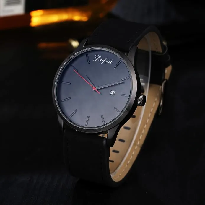 Flashy Trends Luxury Sport Analog Quartz  Women's Wrist Watch