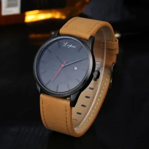 Flashy Trends Luxury Sport Analog Quartz  Women's Wrist Watch