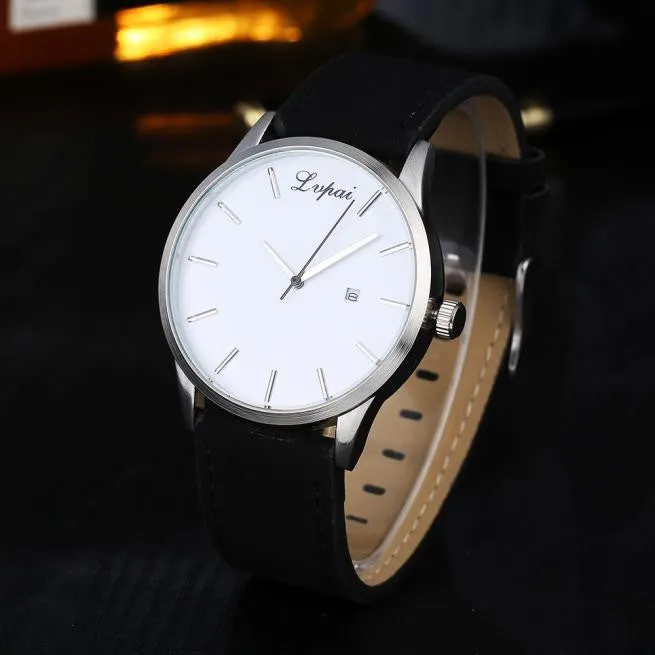 Flashy Trends Luxury Sport Analog Quartz  Women's Wrist Watch