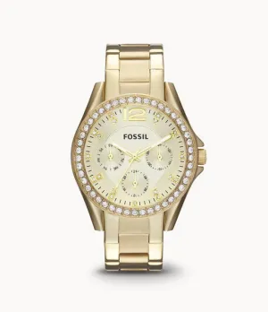 Fossil ES 3203 Ladies Watch