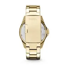 Fossil ES 3203 Ladies Watch