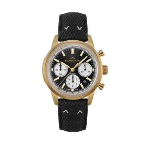 FREEDOM 60 CHRONO 40MM LIMITED EDITION