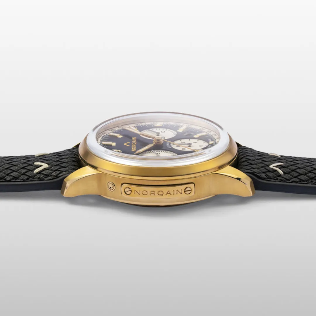 FREEDOM 60 CHRONO
