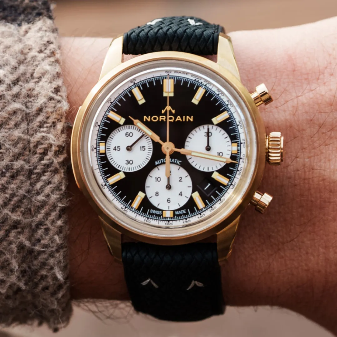 FREEDOM 60 CHRONO
