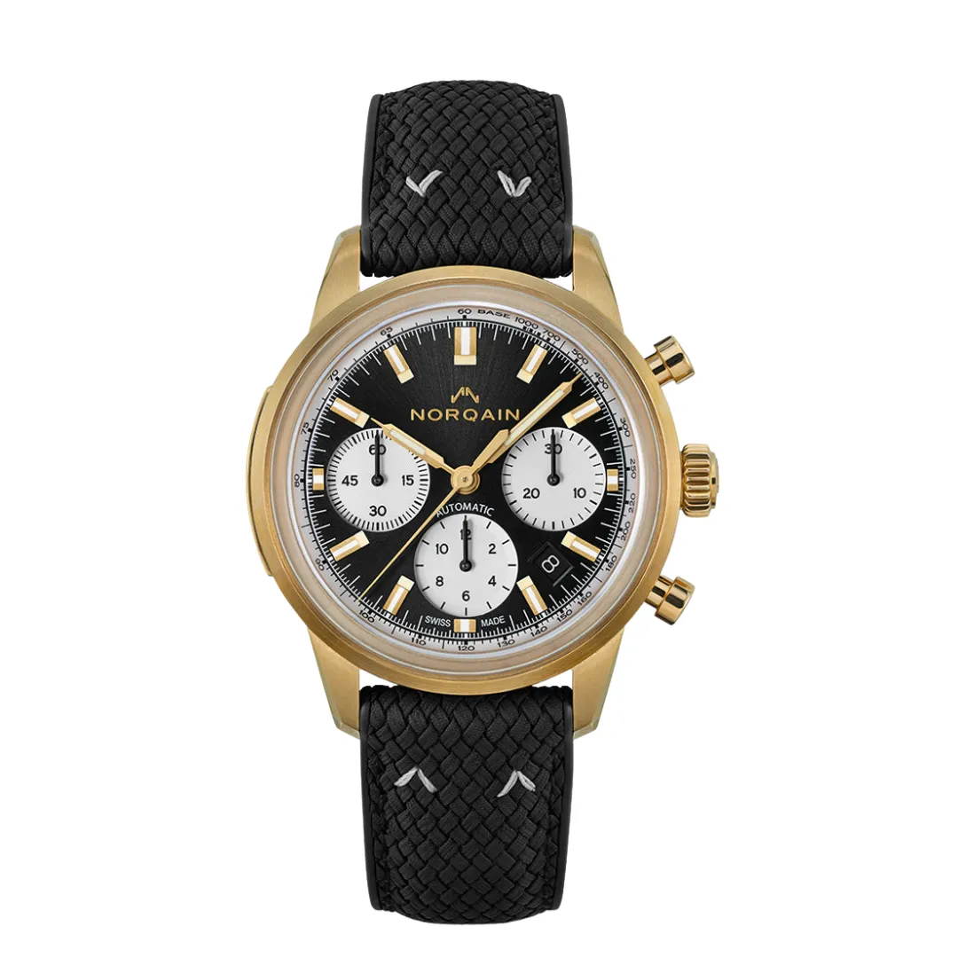 FREEDOM 60 CHRONO