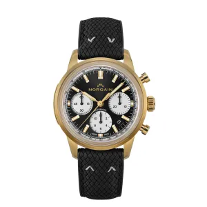 FREEDOM 60 CHRONO