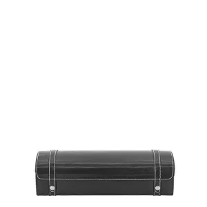 Friedrich23 London Black 26140-2 watches