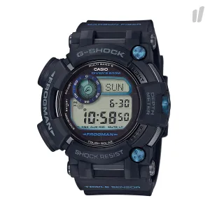 Frogman GWF-D1000B-1LTD