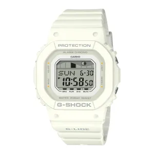 G-Shock Digtal G-LIDE Quartz Women's Watch GLXS5600-7B