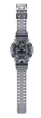 G-Shock GA-700 Series