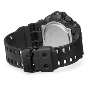 G-Shock GA-700 Series