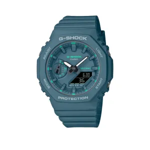 G-SHOCK GMAS-2100 Series