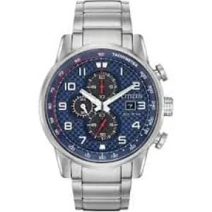 Gents Citizen Eco Drive Watch