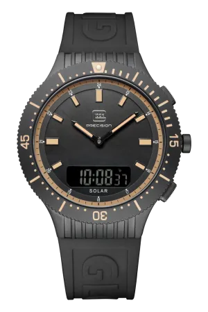 Glock Watch 40-1-24
