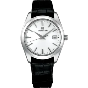 GRAND SEIKO 9F Quartz  10ATM SBGX295 Men's  Watch