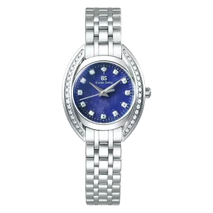 Grand Seiko Elegance Collection STGF353 Battery-powered quartzwatch