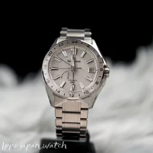 Grand Seiko Evolution 9 Collection SBGE285 Spring drive watch