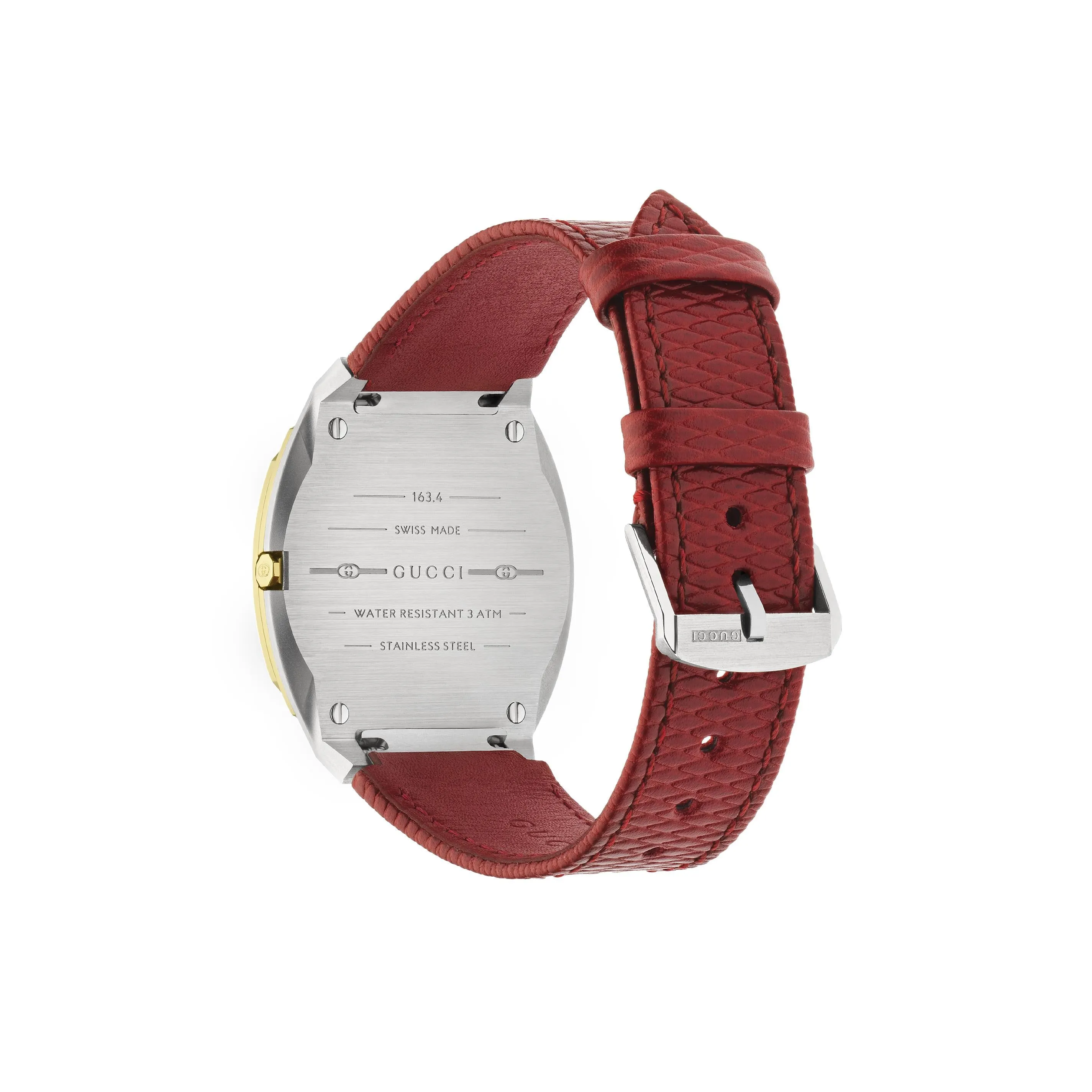 GUCCI 25H