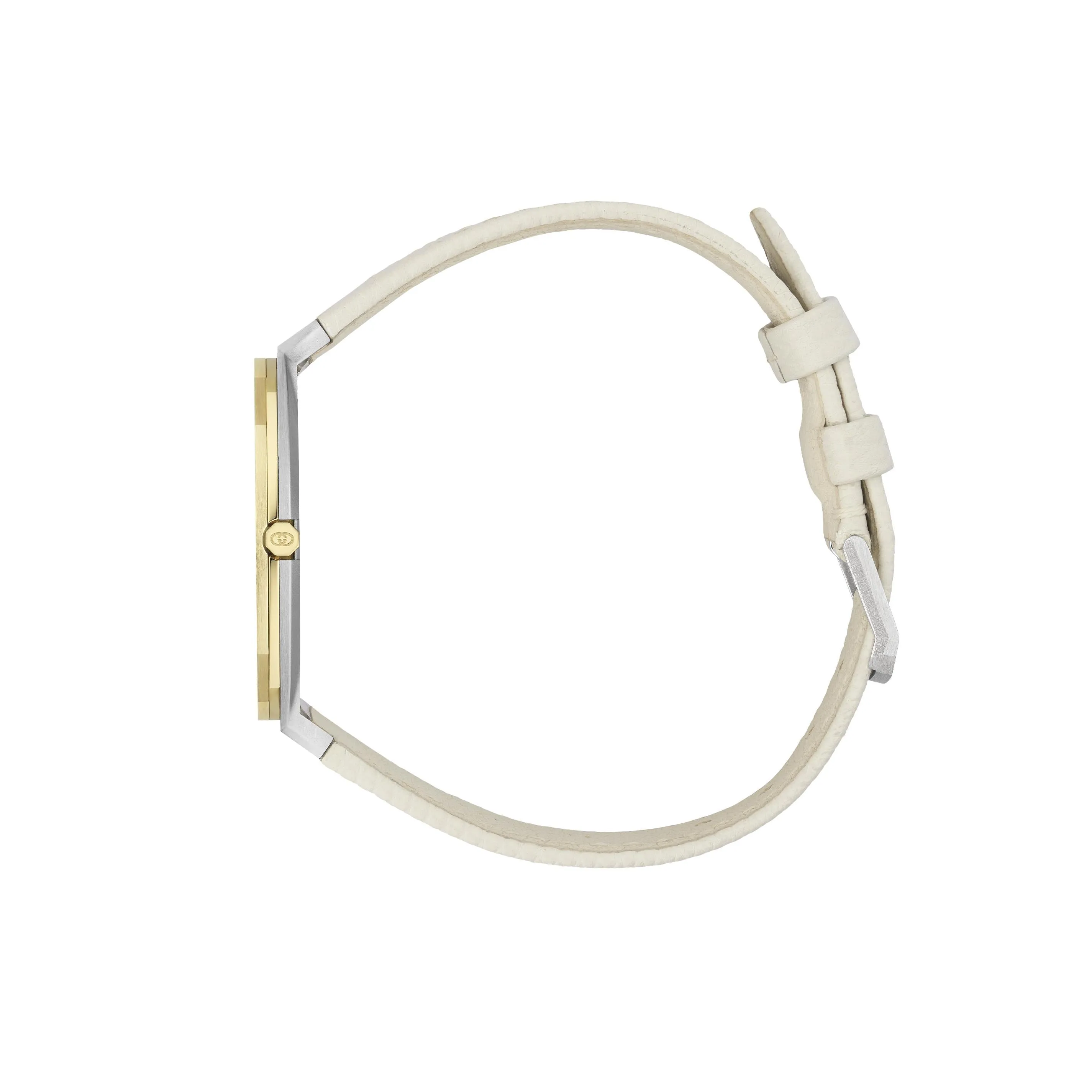 GUCCI 25H