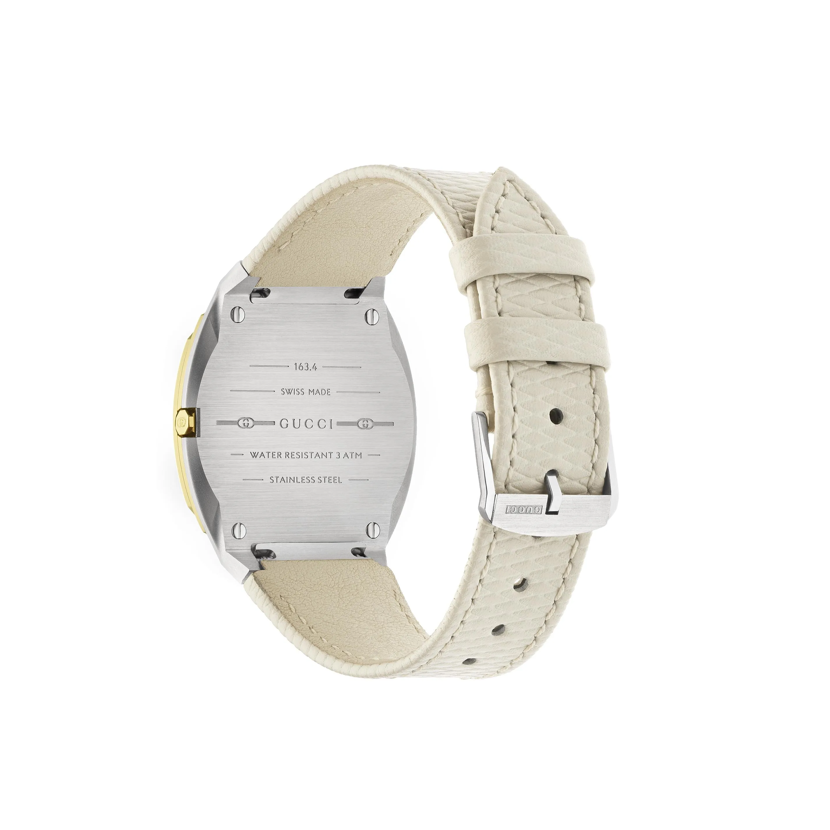 GUCCI 25H