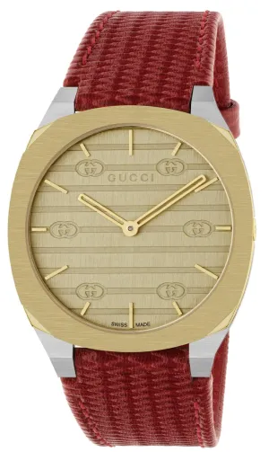 GUCCI 25H