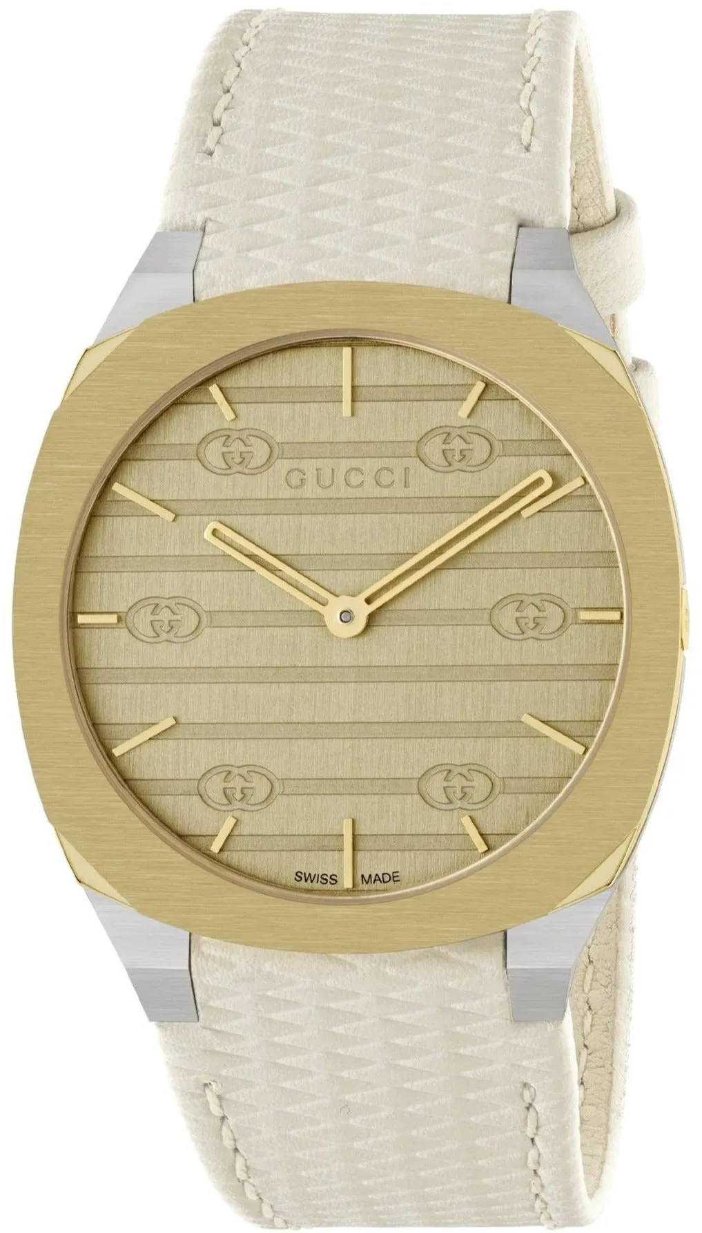 GUCCI 25H