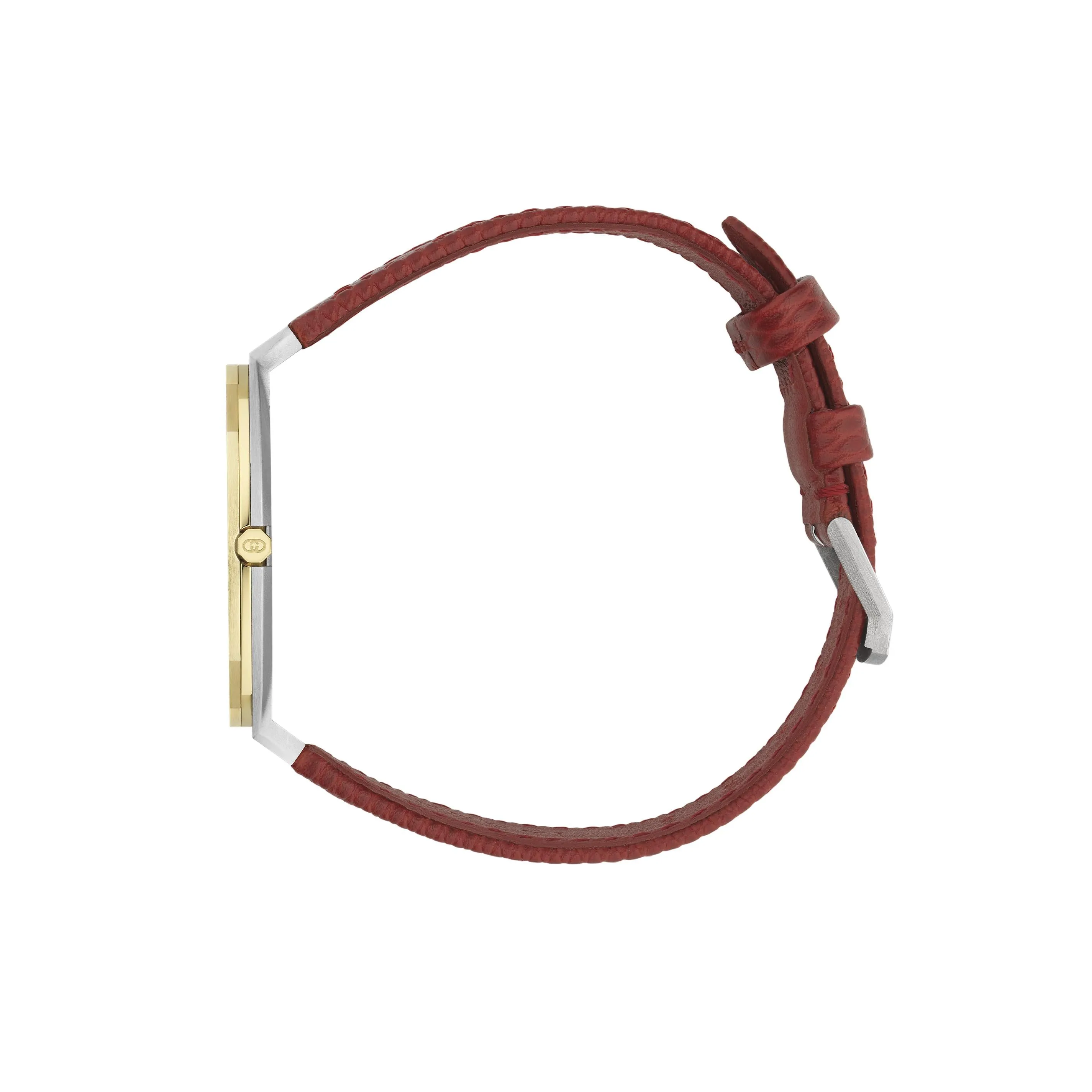 GUCCI 25H