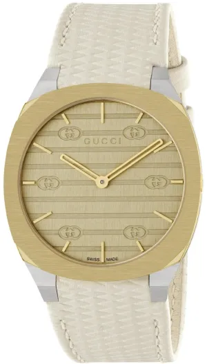GUCCI 25H