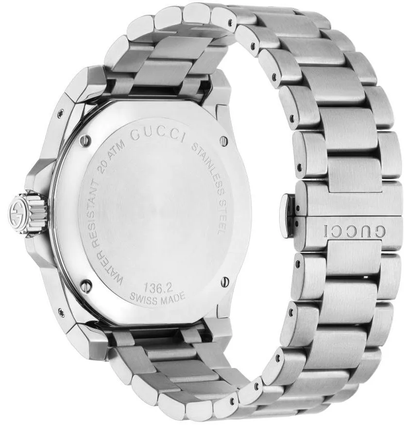 Gucci Dive