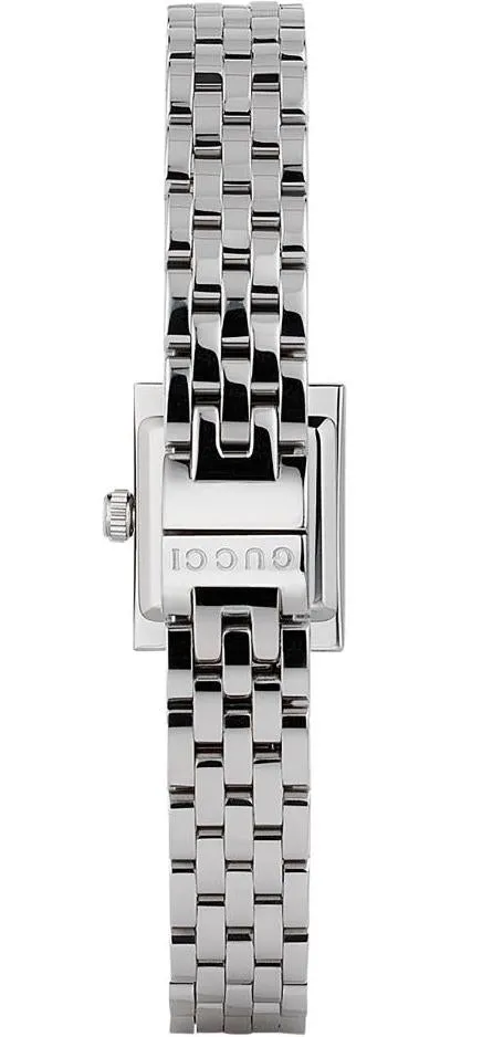 Gucci G-Frame Ladies Watch