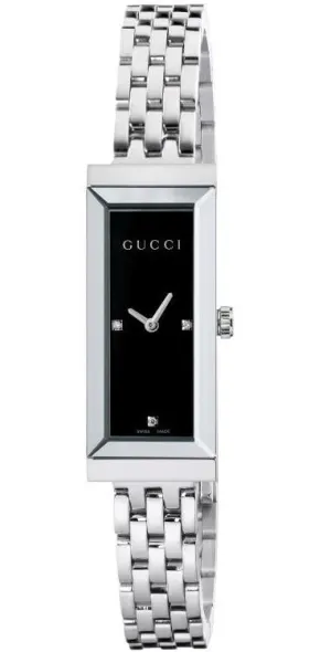 Gucci G-Frame Ladies Watch