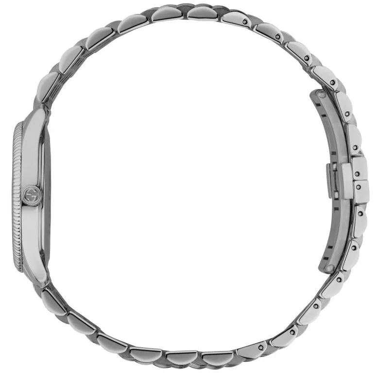 Gucci G-Timeless