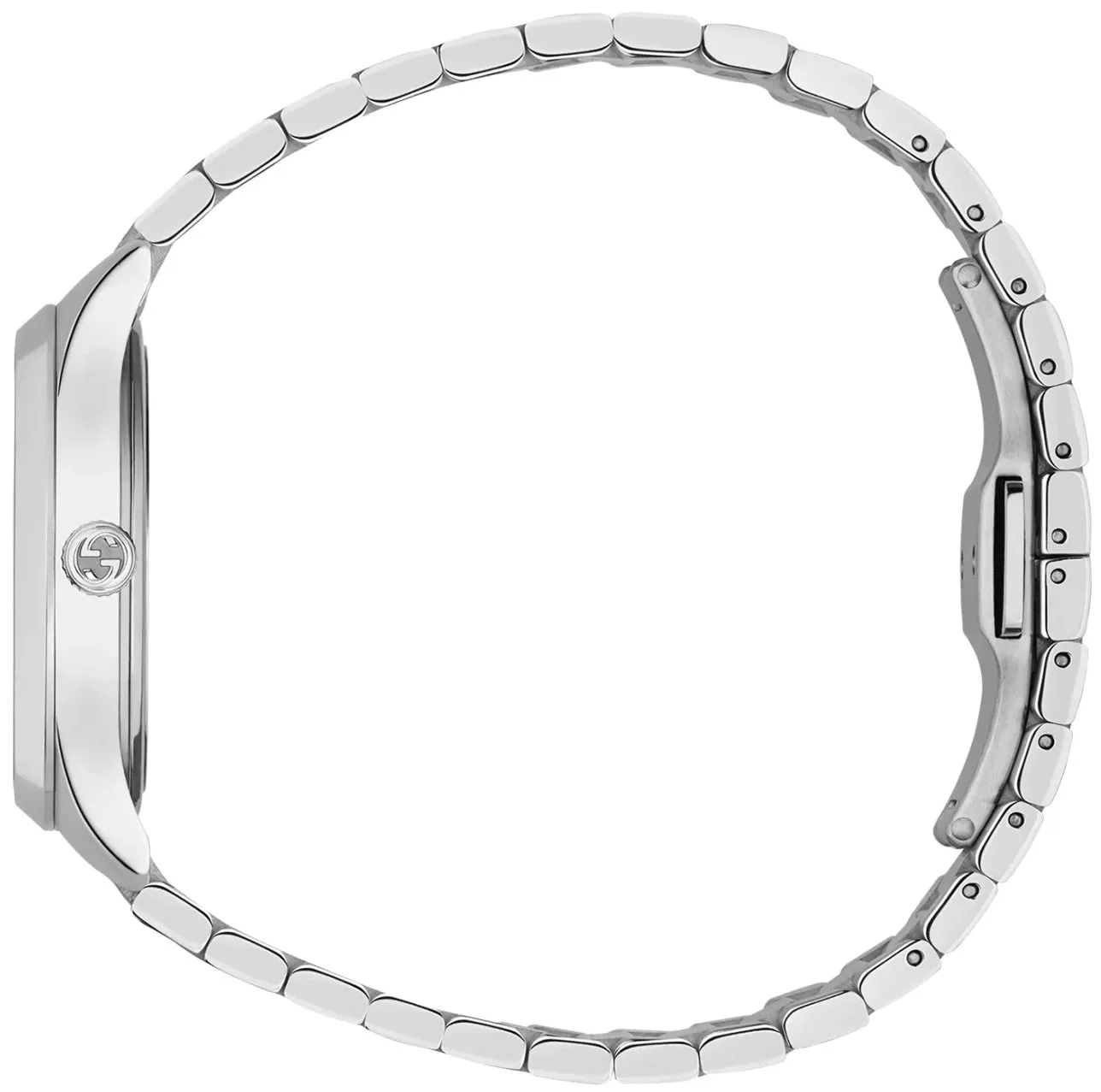 Gucci G-Timeless