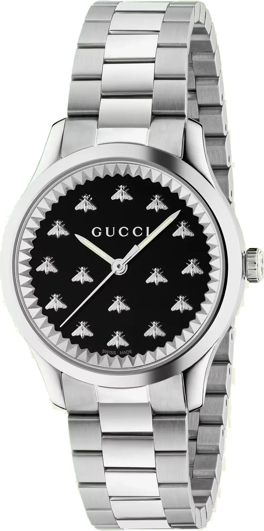 Gucci G-Timeless