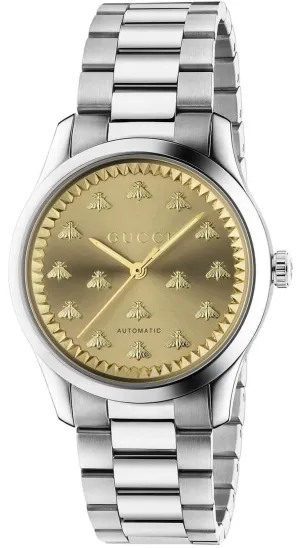 Gucci G-Timeless