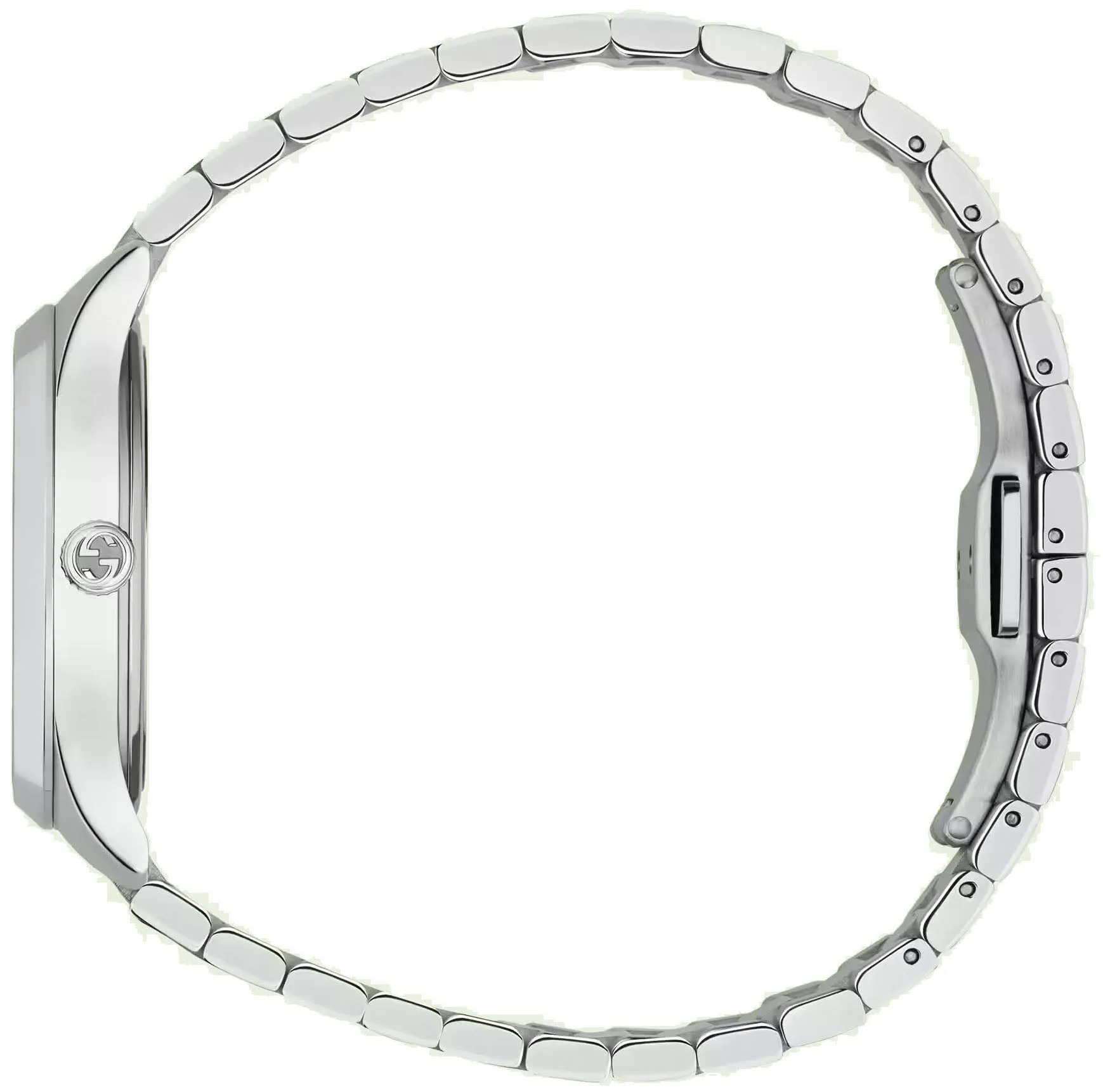 Gucci G-Timeless