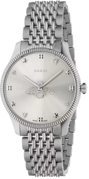 Gucci G-Timeless