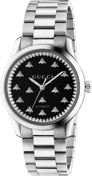 Gucci G-Timeless