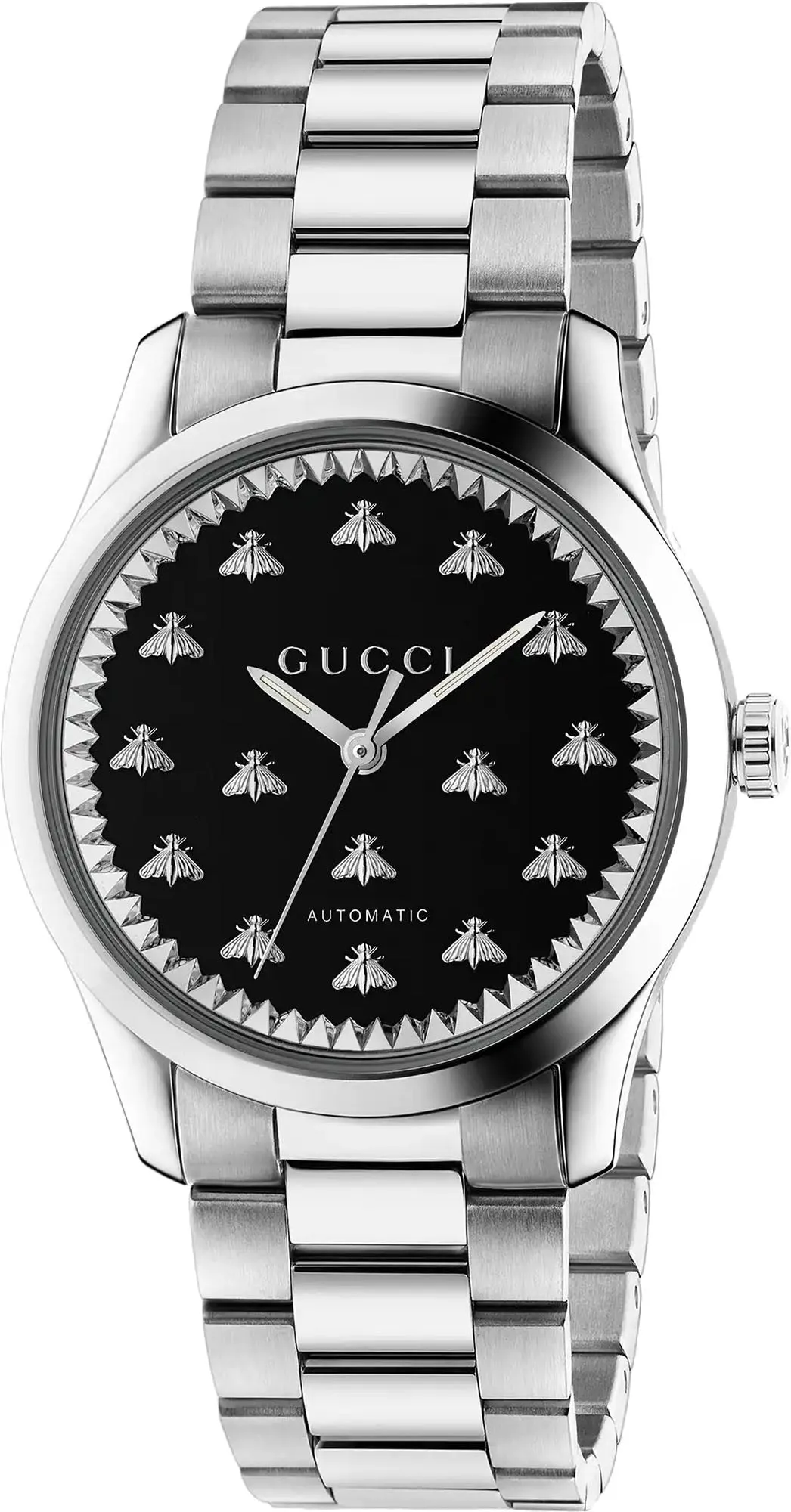 Gucci G-Timeless