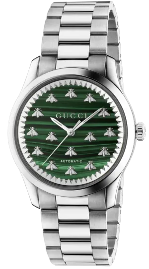 Gucci G-Timeless