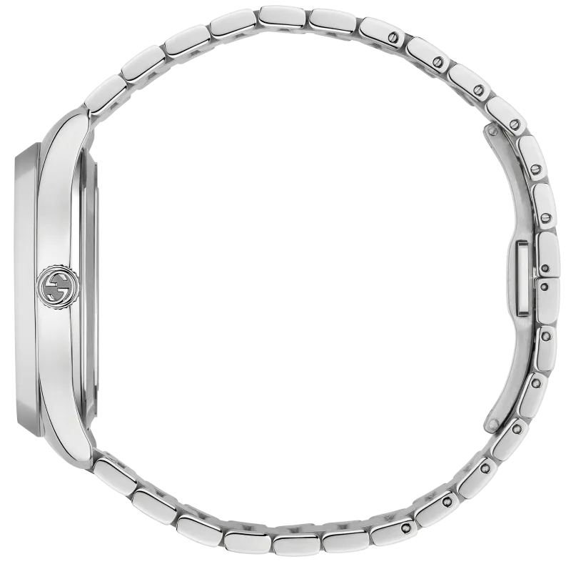 Gucci G-Timeless