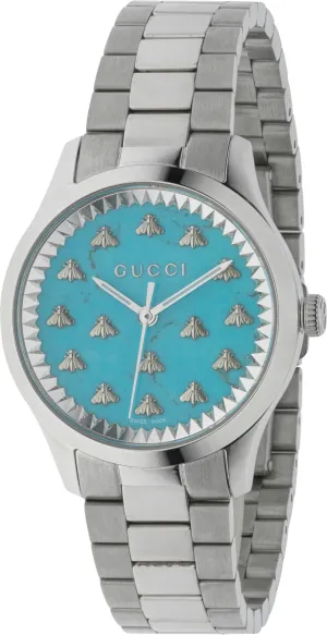 Gucci G-Timeless
