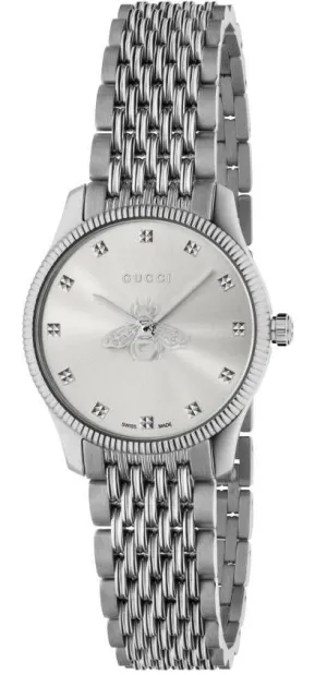 Gucci G-Timeless