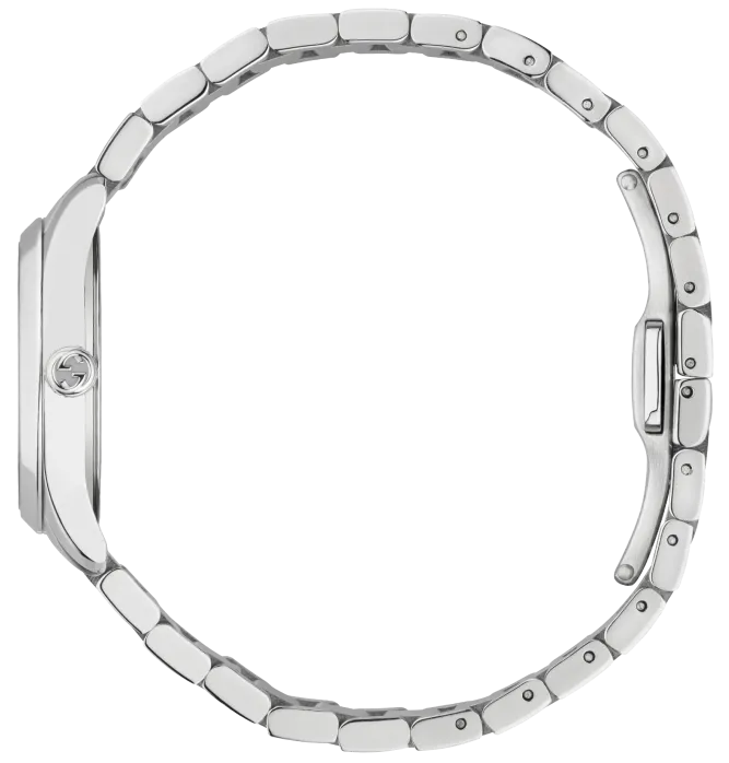 Gucci Watch G-Timeless Ladies D