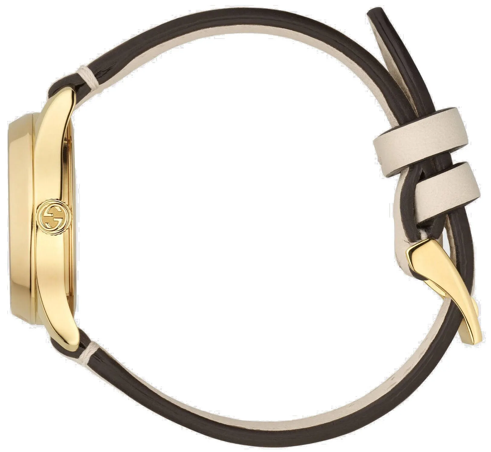 Gucci Watch G-Timeless Ladies