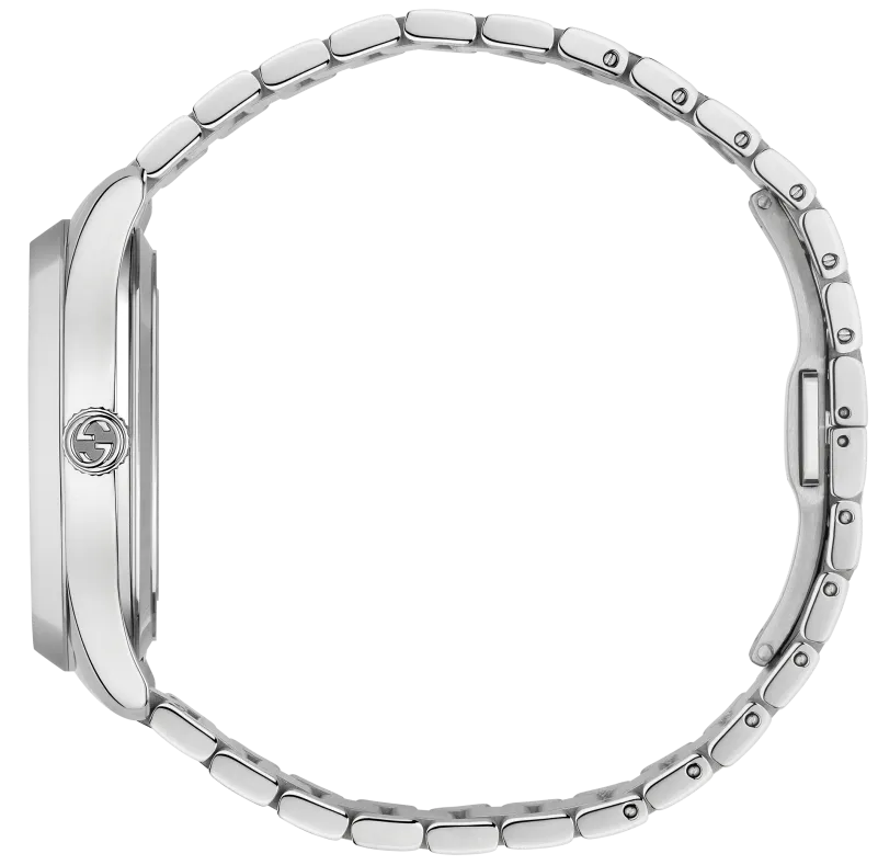 Gucci Watch G-Timeless Unisex D
