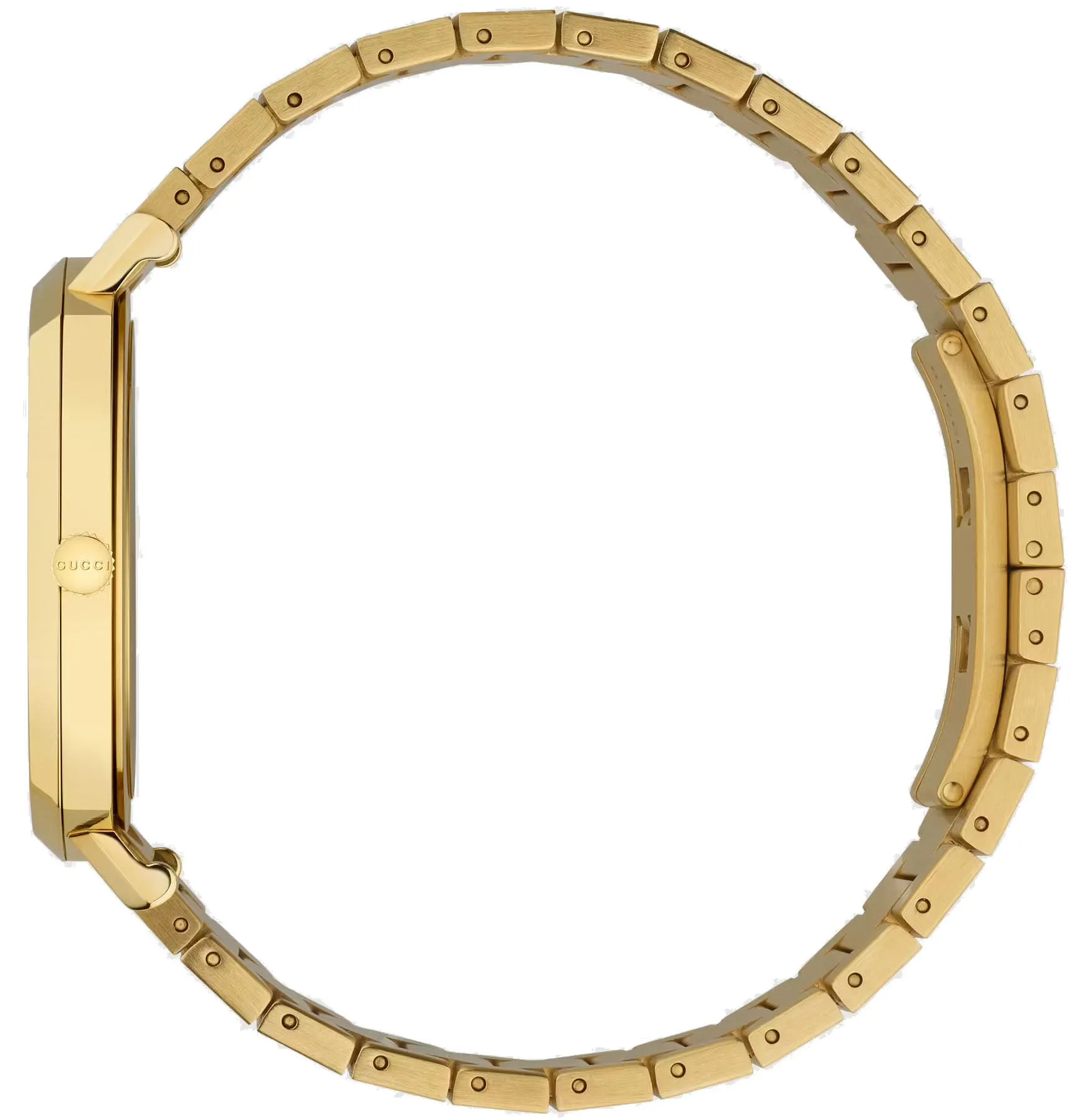 Gucci Watch Grip Unisex D